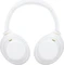 Sony WH-1000XM4 Silent White Limited Edition Vorschaubild