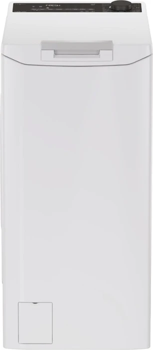 Haier THASNQ286TM5-84 Toplader