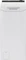 Haier THASNQ286TM5-84 Toplader Vorschaubild