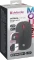 Defender Vitrual MB-635 Wireless Optical Mouse schwarz, USB/Bluetooth Vorschaubild