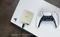 Apacer AS724, 1TB, USB-C 3.1 Vorschaubild