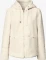 Street One Teddy Kapuze Jacke pastel sand (Damen) Vorschaubild
