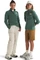 The North Face Glacier 1/4 Zip Sweatshirt (Junior) Vorschaubild