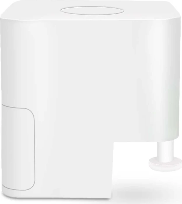 Nedis SmartLife Finger Robot