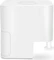 Nedis SmartLife Finger Robot Vorschaubild