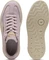 Puma Club II Era rose mauve/alpine snow/puma gold Vorschaubild