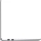Wortmann Terra Mobile 1460Q, Core i5-10210Y, 8GB RAM, 256GB SSD, DE Vorschaubild