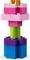 LEGO Classic - Bausteine Starter Set Vorschaubild