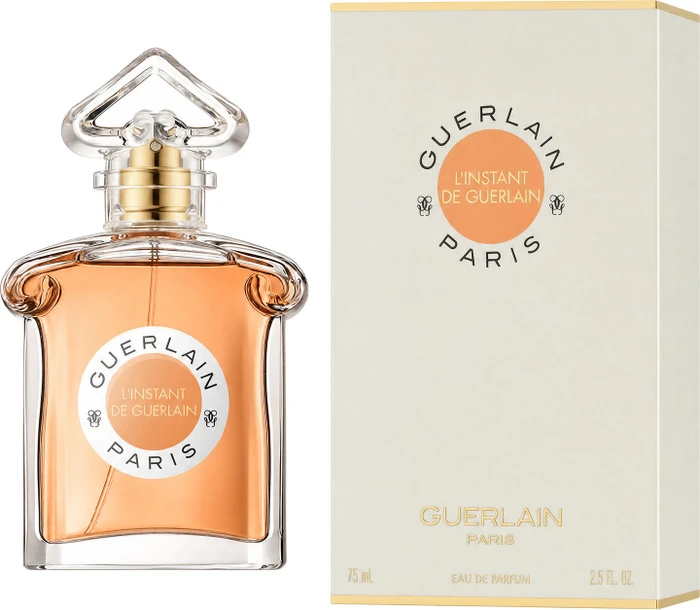 Guerlain L'Instant de Guerlain Eau de Parfum, 75ml