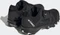 adidas Terrex Agravic BOA core black/cloud white/grey three (Junior) Vorschaubild