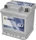Varta Blue Dynamic B36 (544 401 042)