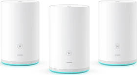 Huawei WiFi Q2, 3er-Pack