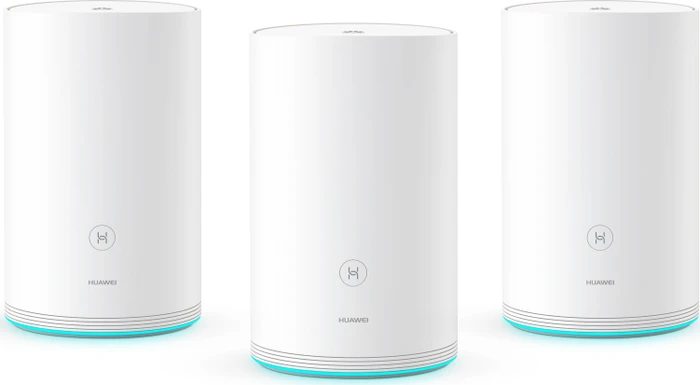 Huawei WiFi Q2, 3er-Pack
