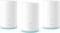 Huawei WiFi Q2, 3er-Pack Vorschaubild