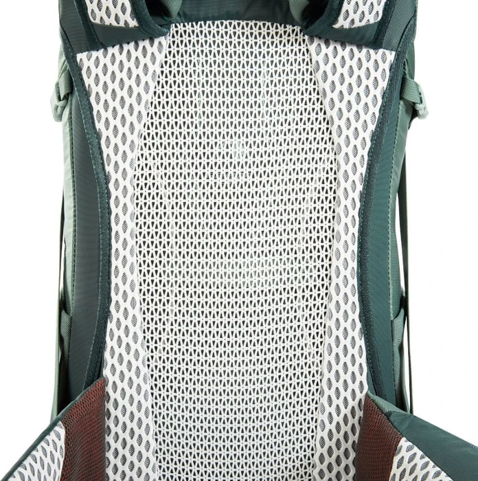 Tatonka Hike Pack 20 sage green (Damen)