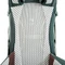 Tatonka Hike Pack 20 sage green (Damen) Vorschaubild