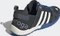 adidas Terrex Climacool Daroga Two 13 grey/chalk white/bright royal Vorschaubild