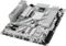 MSI H270M Mortar Arctic (Intel 1151) Vorschaubild