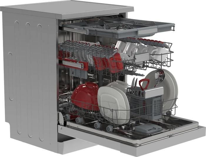 Sharp QW-WNA4YF42AI-DE