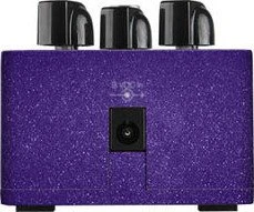 Ampeg Liquifier