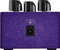 Ampeg Liquifier Vorschaubild