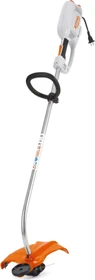 Stihl FSE 81 Elektro-Motorsense