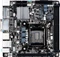 GIGABYTE GA-Q87N (Intel 1150) Vorschaubild