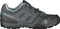 Scott Sport Crus-r dark grey/light blue (Damen) Vorschaubild