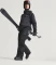 adidas Terrex Xploric 2L Isolated Climaproof Skihose lang schwarz (Herren) Vorschaubild