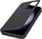 Samsung Smart View Wallet Case für Galaxy S23 Vorschaubild