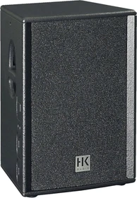 HK Audio Premium PR:O 12, Stück