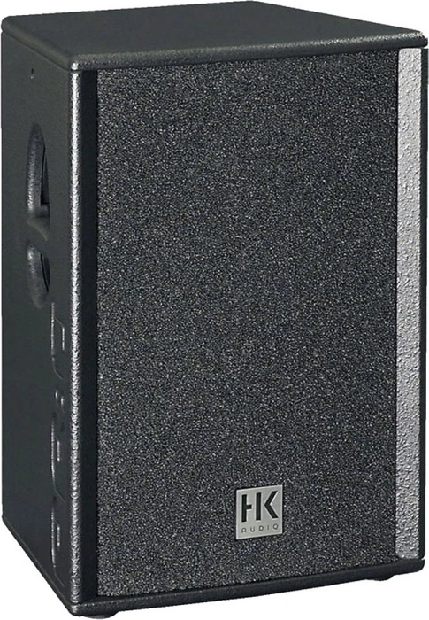 HK Audio Premium PR:O 12, Stück