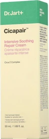 Dr. Jart+ Cicapair Intensive Soothing Repair Cream, 50ml