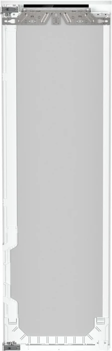 Liebherr SIFNAd 5188-22 Peak NoFrost