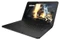 Razer Blade 14 - 3200x1800, Core i7-4720HQ, 8GB RAM, 256GB SSD, GeForce GTX 970M, UK Vorschaubild