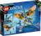 LEGO Avatar - Skimwing Abenteuer Vorschaubild