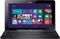 Samsung ATIV Tab 7, Core i5-3317U, 128GB, UMTS, Windows 8 Pro 64bit, KeyboardDock Vorschaubild