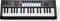 Novation Launchkey 37 MK4 Vorschaubild