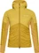 Vaude Sesvenna IV Funktionsjacke savanna (Damen) Vorschaubild