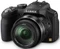 Panasonic Lumix DMC-FZ200 Vorschaubild