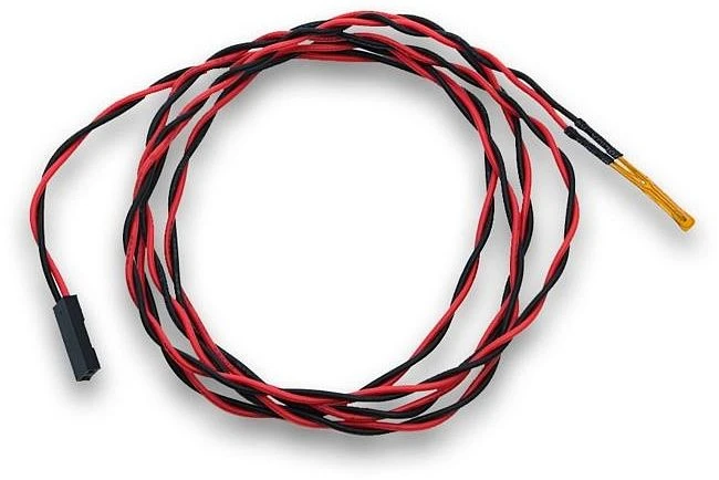 EK Water Blocks EK-Cable Temperatursensor 10k NTC