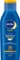 Nivea Sun Schutz & Pflege Sonnenmilch LSF30 Vorschaubild