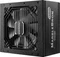 Enermax MarbleBron RGB schwarz 850W, ATX 2.4 Vorschaubild