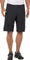 Vaude Tamaro Shorts Fahrradhose kurz schwarz (Herren) Vorschaubild