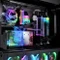 Raijintek Antila D5 RBW Vorschaubild