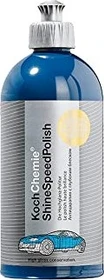 Koch Chemie ShineSpeedPolish 500ml