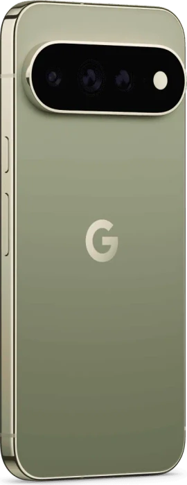 Google Pixel 11 Pro XL 256GB olive