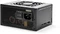 be quiet! SFX Power 2 400W, SFX 3.3 Vorschaubild