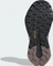 adidas Terrex Trailmaker 2.0 GTX carbon/core black/preloved violet (Damen) Vorschaubild