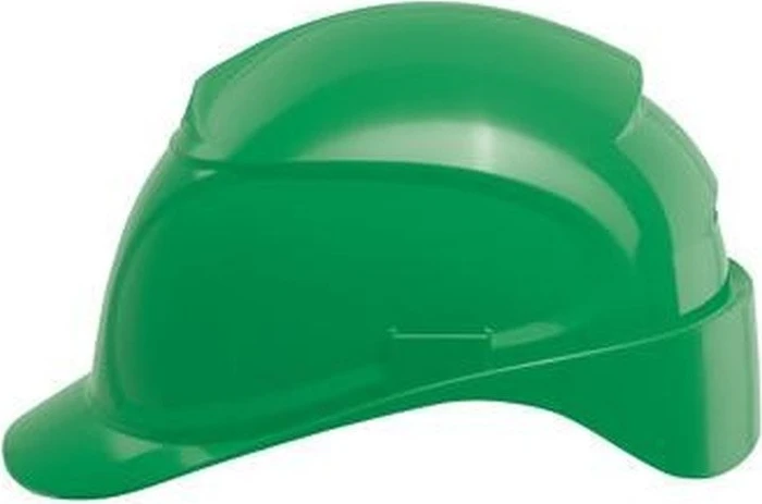 UVEX Airwing B Schutzhelm